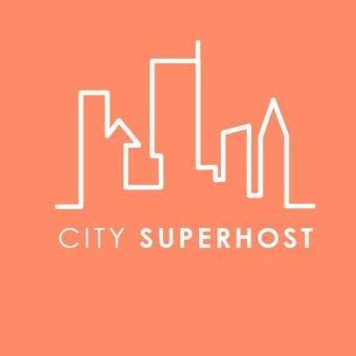 맨체스터 Luxury Free Parking Townhouse 빌라 외부 사진